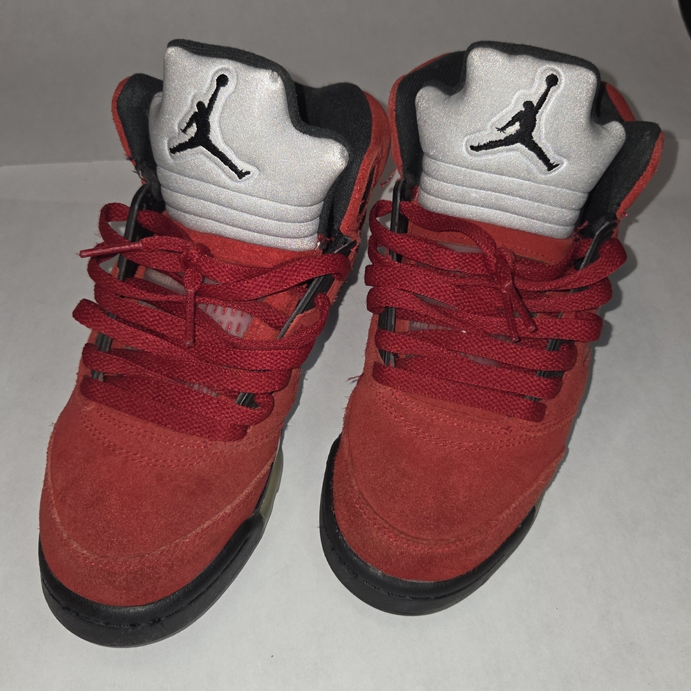 Air Jordan 5 Retro